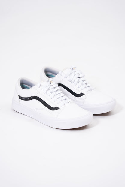 Calzado De Hombre Vans (Talla 9.5)