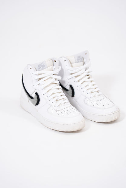 Calzado De Hombre Nike (Talla: 9.5)