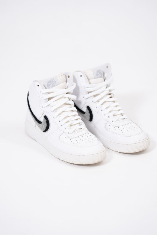 Calzado De Hombre Nike (Talla del calzado: 9.5 & 10.5)