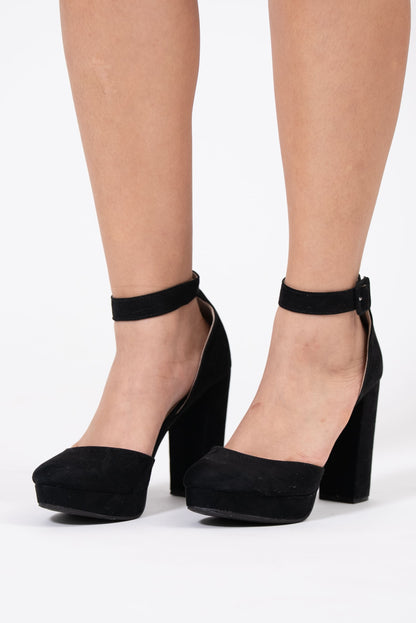 Calzado De Mujer Sun + Stone (Talla 9)