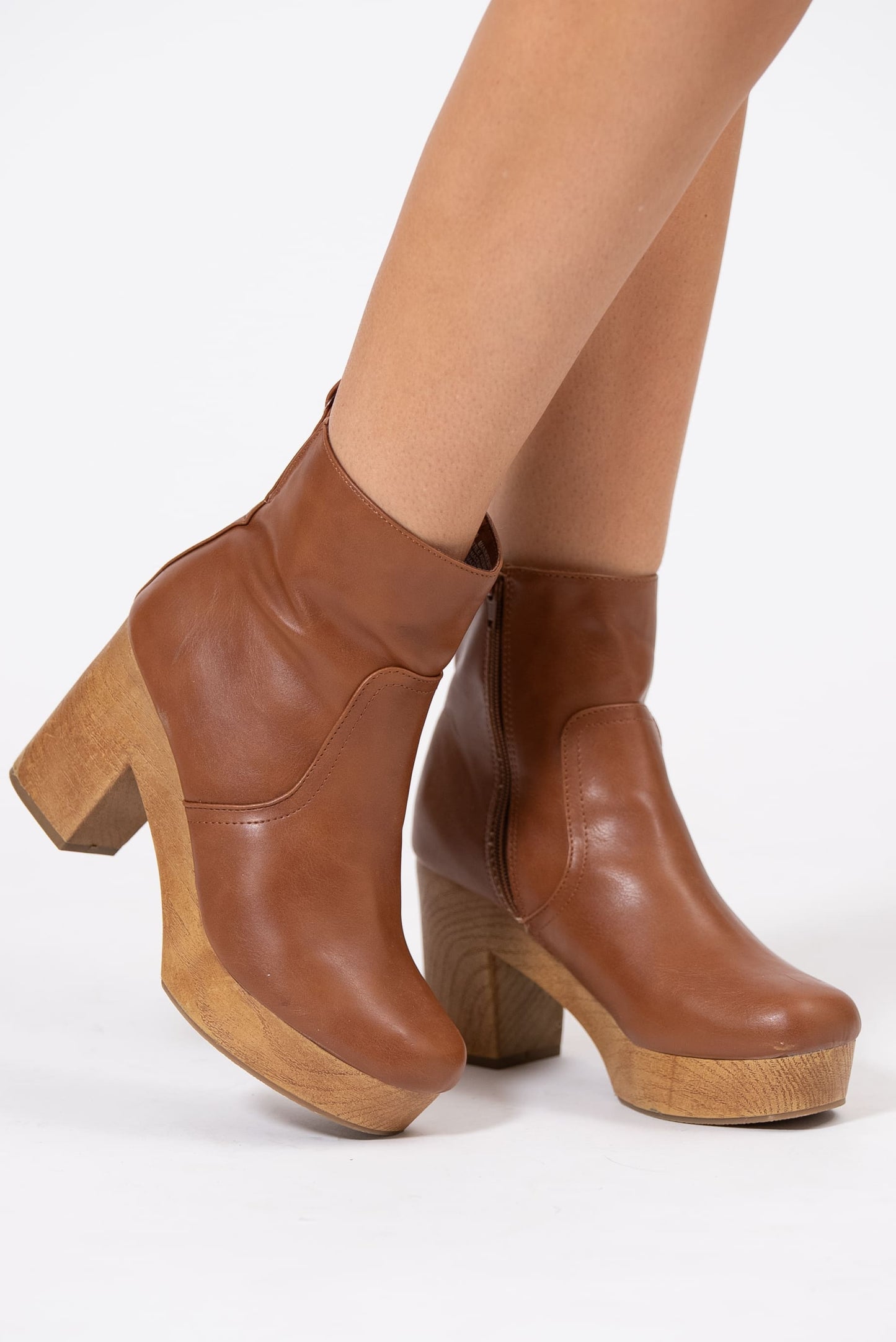 Calzado De Mujer Universal Thread (Talla del calzado: 9)