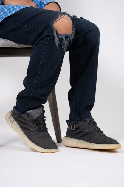 Calzado De Hombre Adidas (Talla del calzado: 8.5)