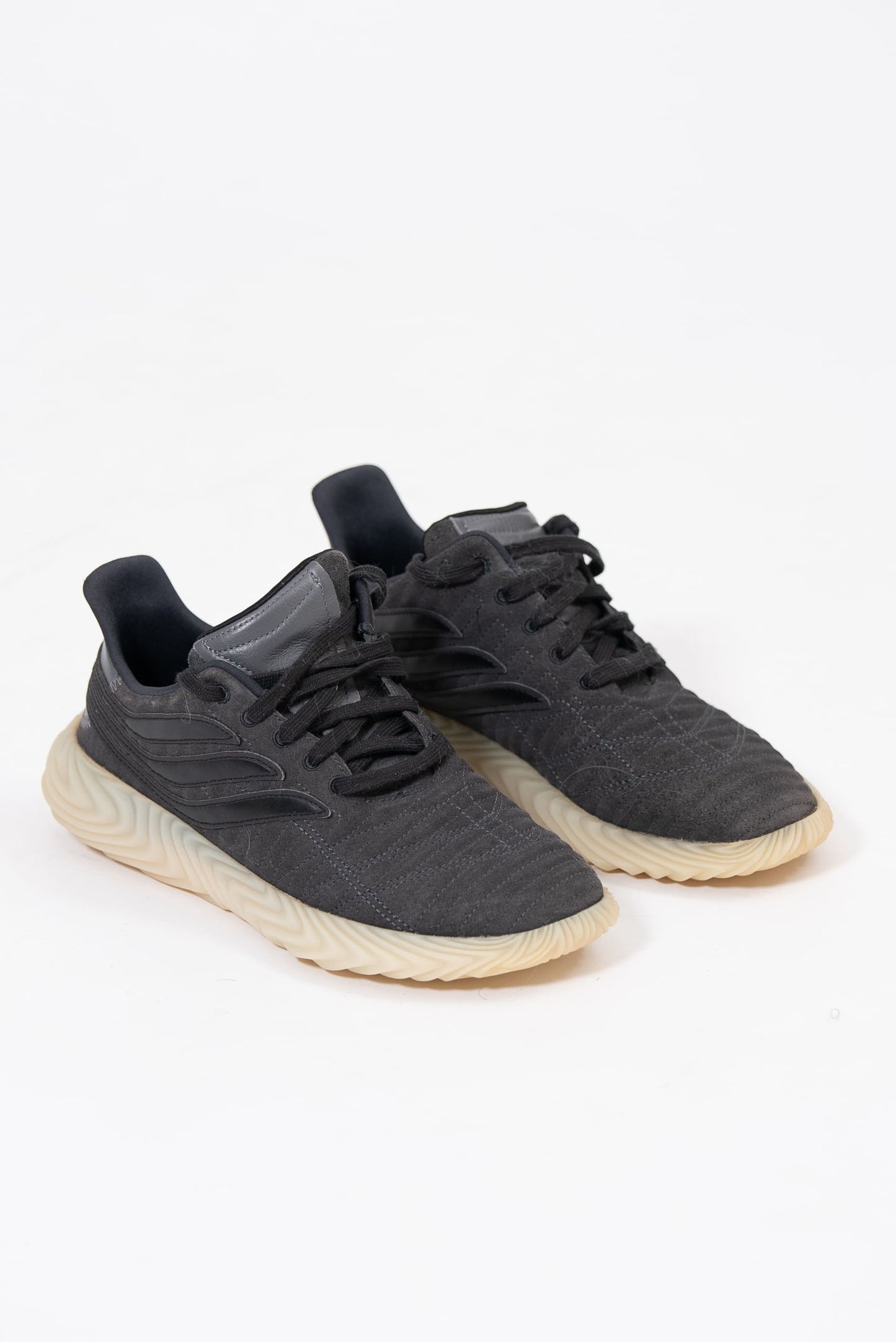 Calzado De Hombre Adidas (Talla del calzado: 8.5)