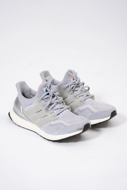 Calzado De Hombre Adidas (Talla del calzado: 8.5)