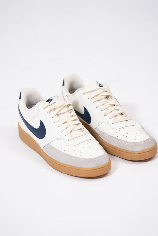 Calzado De Hombre Nike (Talla del calzado: 12)