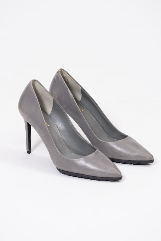 Calzado De Mujer Nine West (Talla del calzado: 8.5)