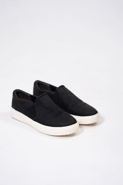 Calzado De Mujer Dr Scholls (Talla del calzado: 6)