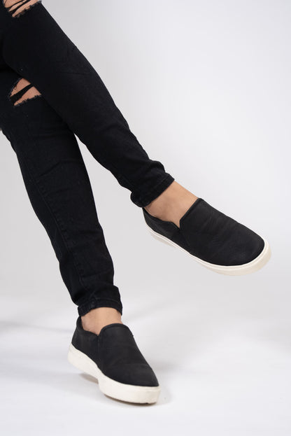 Calzado De Mujer Dr Scholls (Talla del calzado: 6)