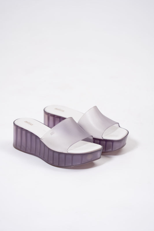 Calzado De Mujer Melissa (Talla del calzado: 37)