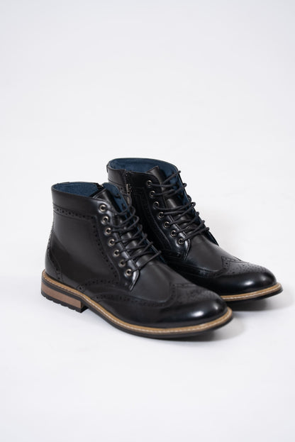 Calzado De Hombre Bruno Marc (Talla del calzado: 9.5)