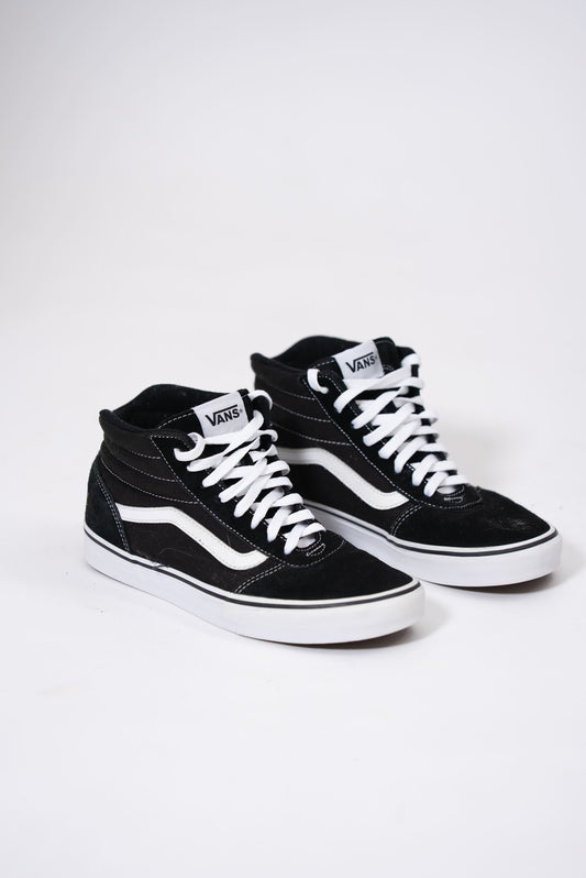 Calzado De Hombre Vans (Talla del calzado: 8.5)