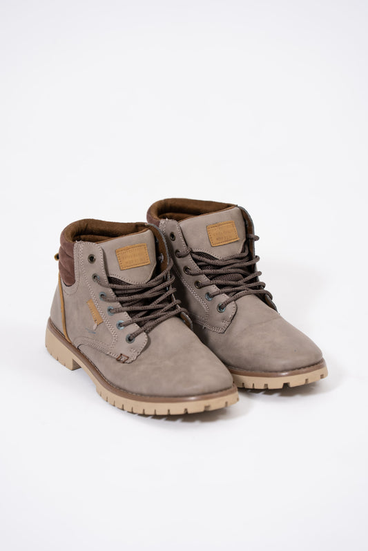 Calzado De Hombre Eyushi (Talla del calzado: 42)