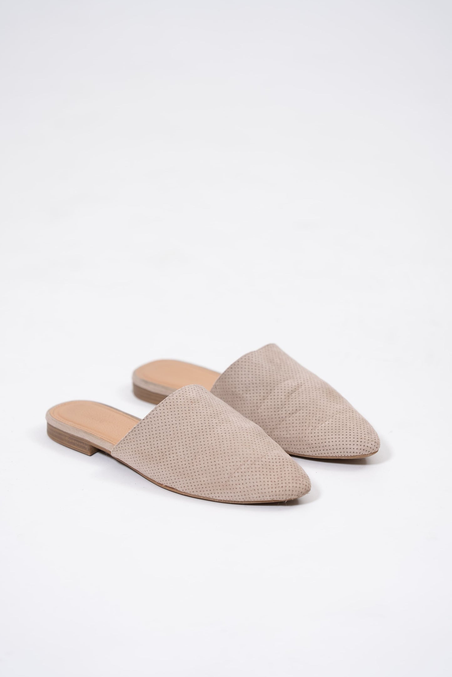 Calzado De Mujer Old Navy (Talla del calzado: 8)