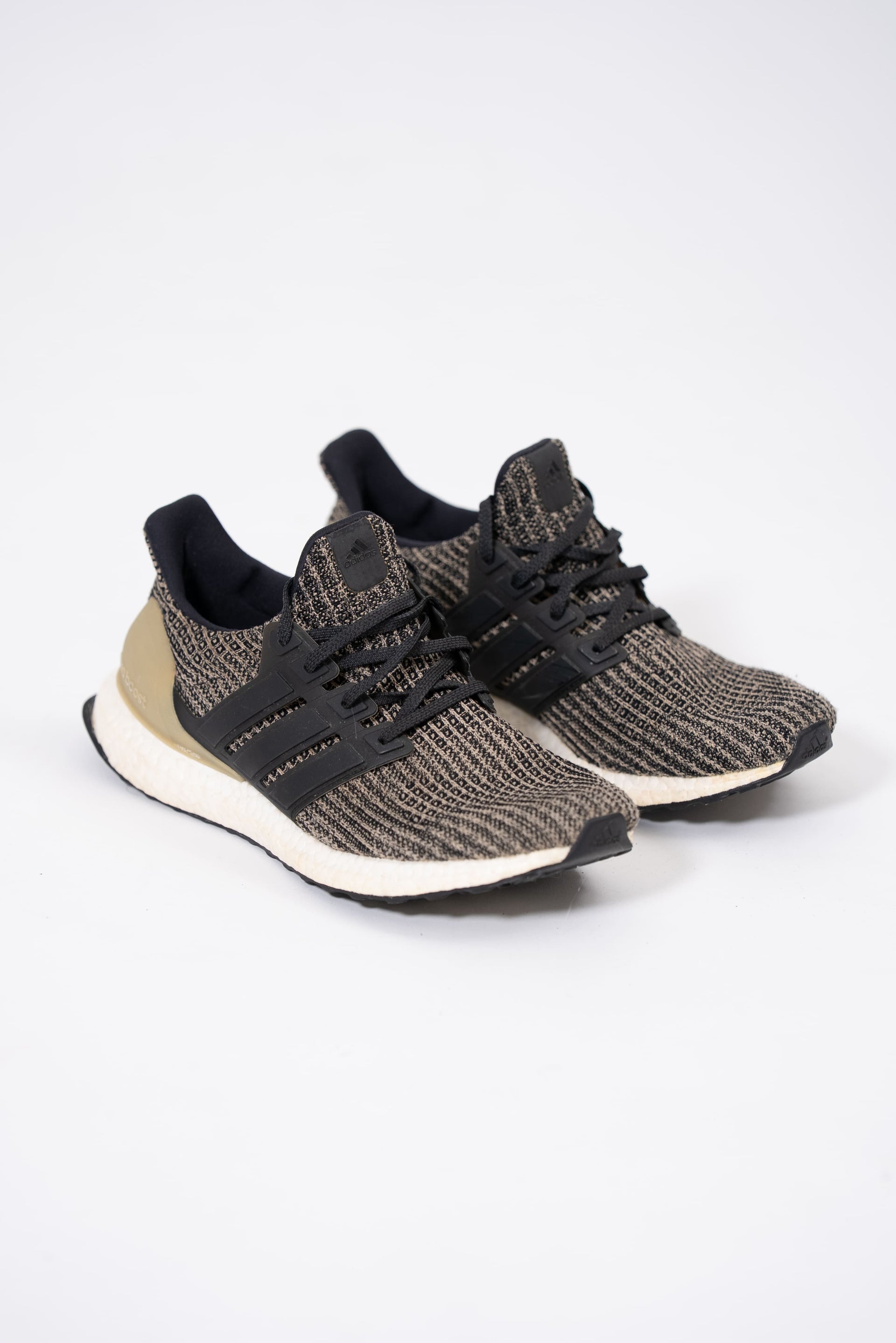 Calzado De Hombre Adidas (Talla del calzado: 9.5)