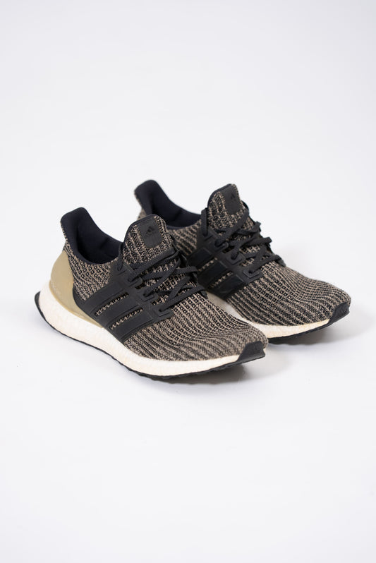 Calzado De Hombre Adidas (Talla del calzado: 9.5)