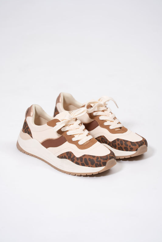 Calzado De Mujer Time And Tru (Talla del calzado: 8)