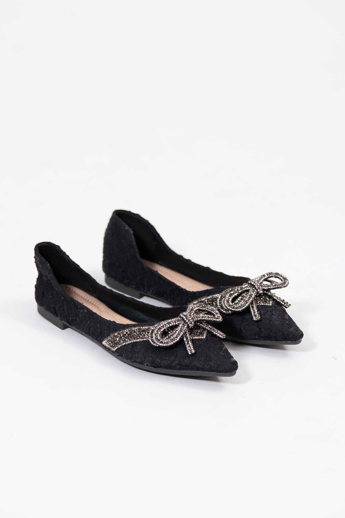 Calzado De Mujer Sailing Lu (Talla del calzado: 9.5)