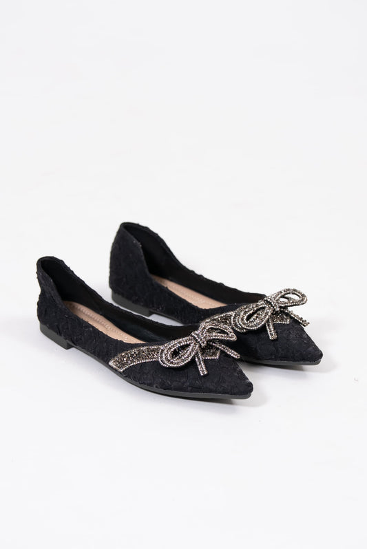 Calzado De Mujer Sailing Lu (Talla del calzado: 9.5)