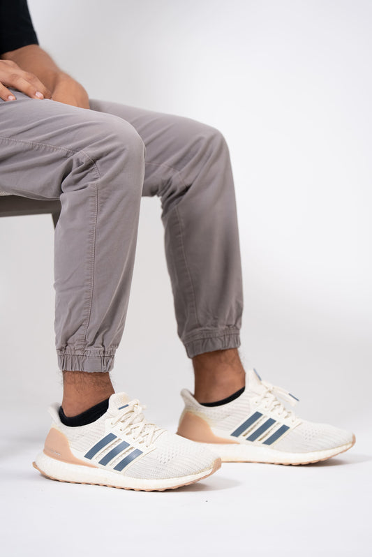 Calzado De Hombre Adidas (Talla del calzado: 9.5)