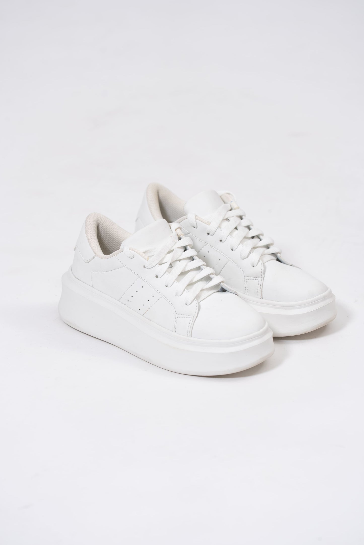 Calzado De Mujer (Talla del calzado: 36)