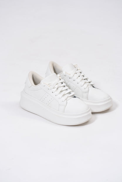 Calzado De Mujer (Talla del calzado: 36)