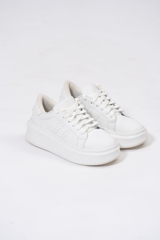 Calzado De Mujer (Talla del calzado: 36)