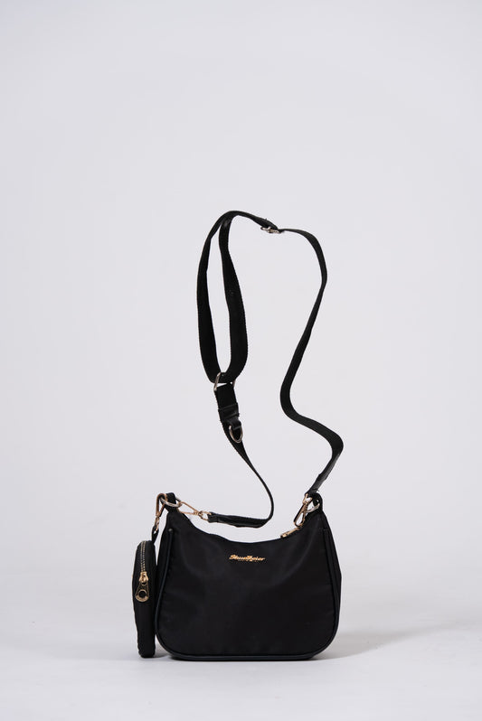 Cartera De Mujer Shuo Feier