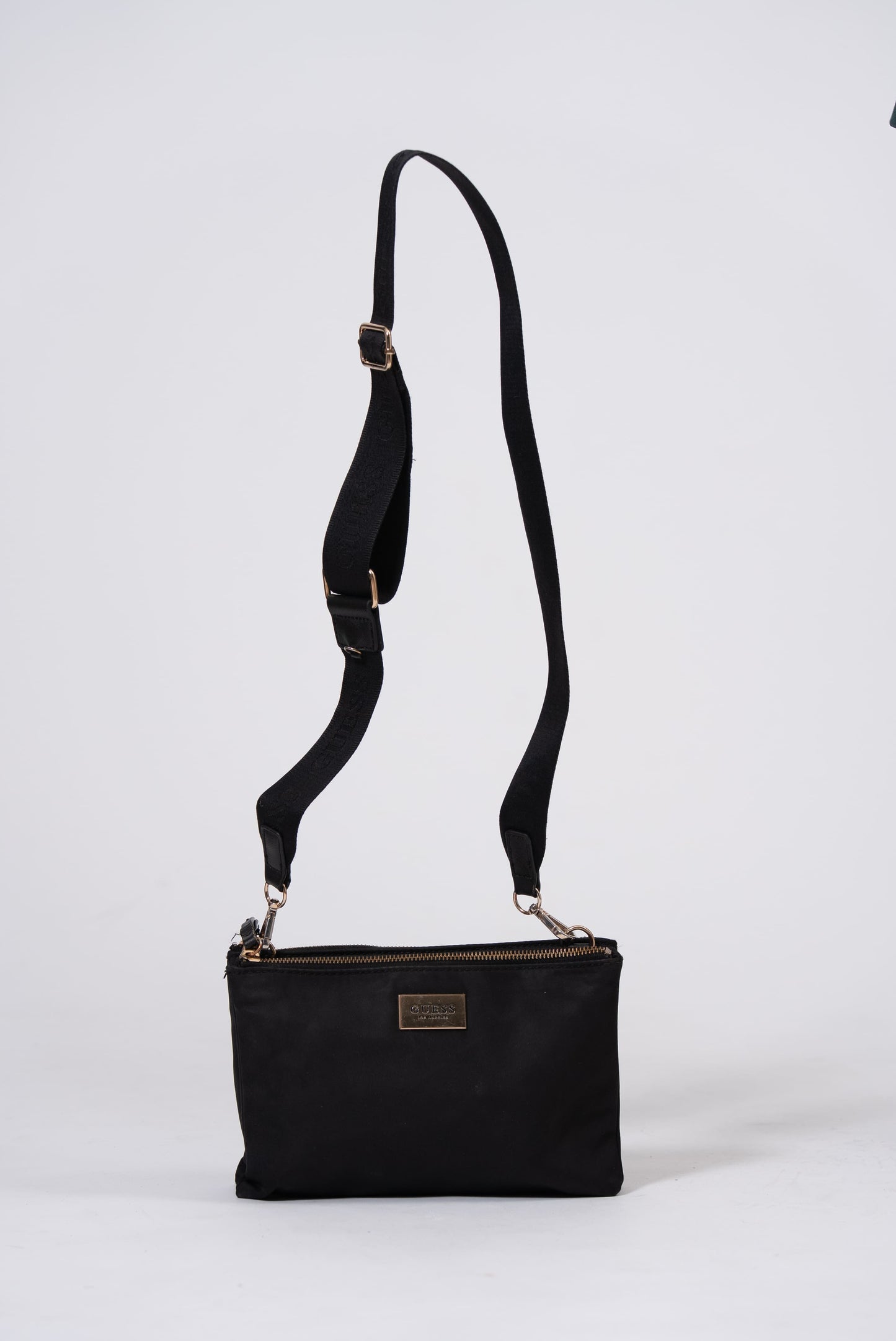Cartera De Mujer Guess