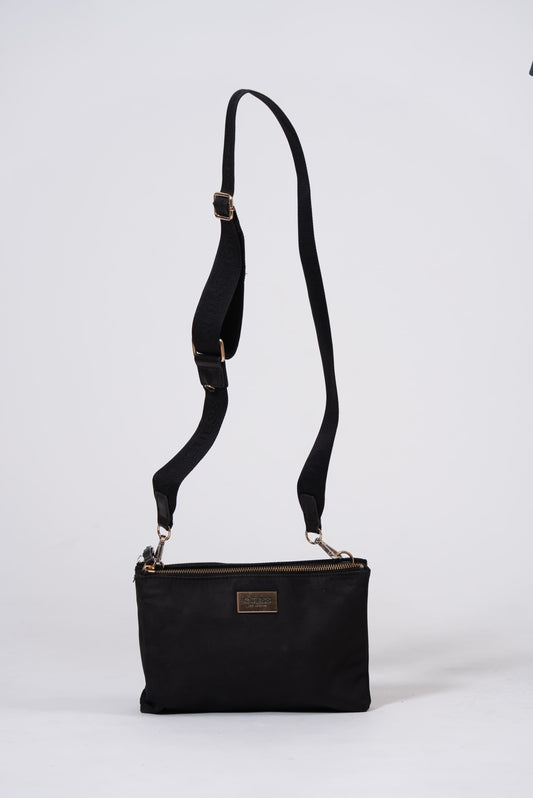 Cartera De Mujer Guess