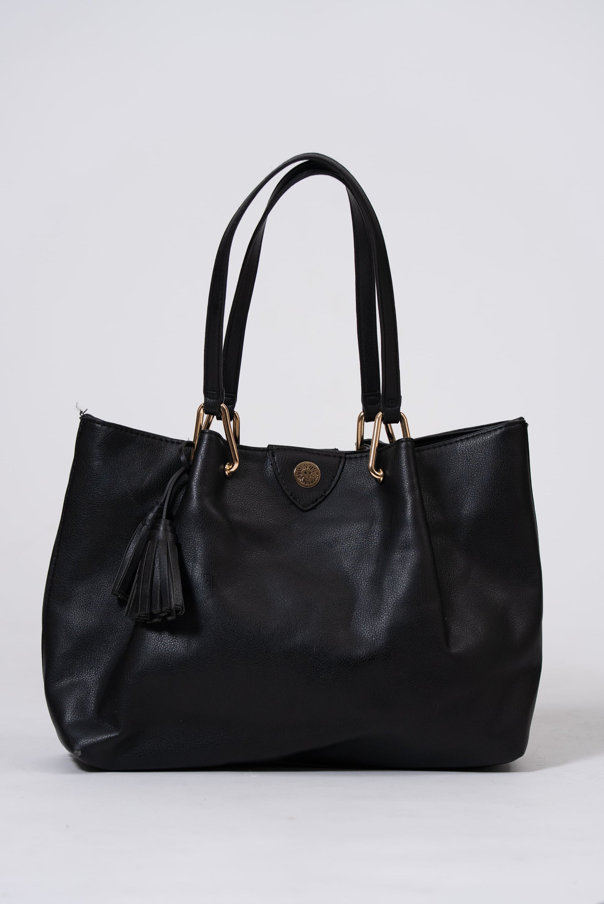 Cartera De Mujer Anne Klein