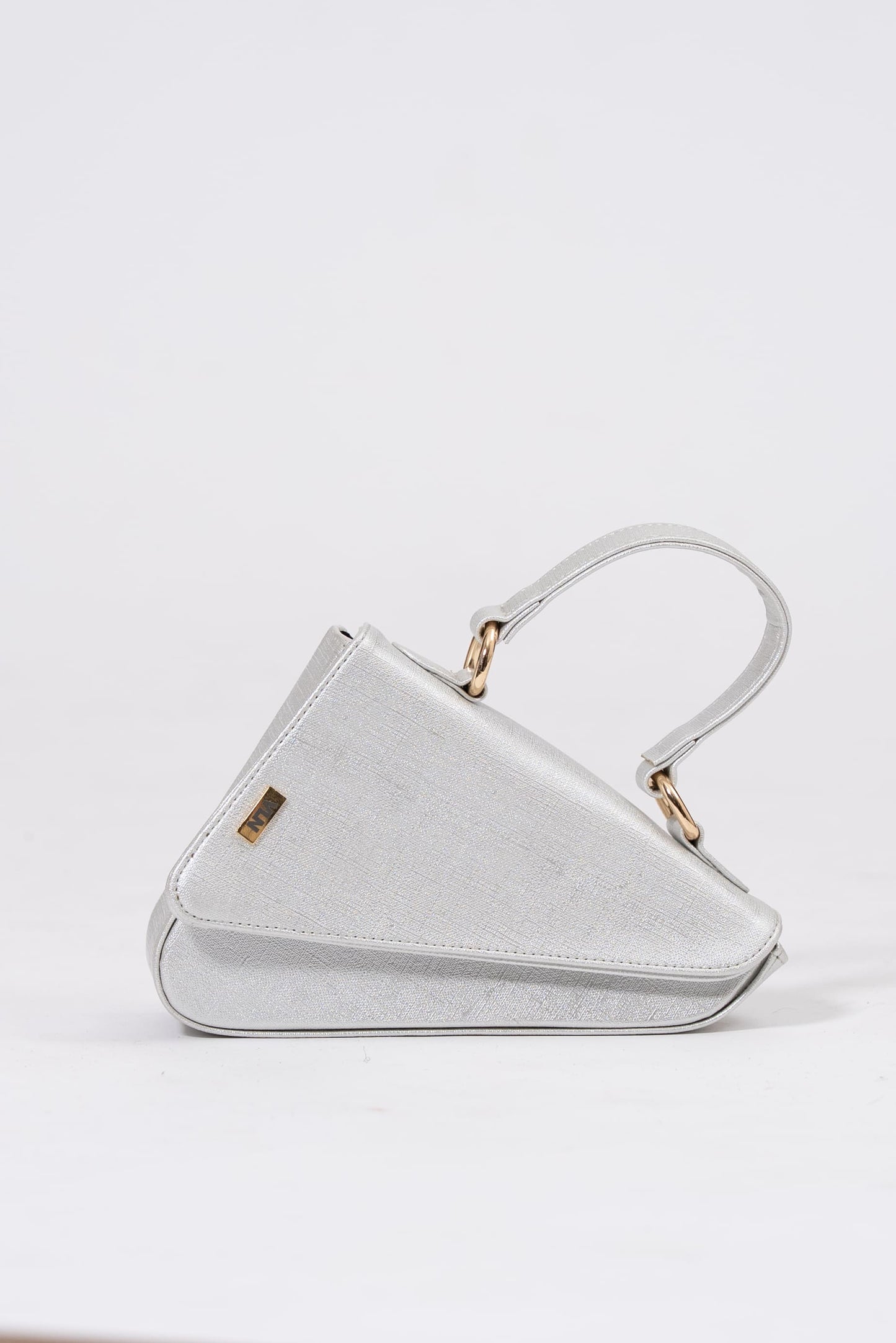 Cartera De Mujer Vln