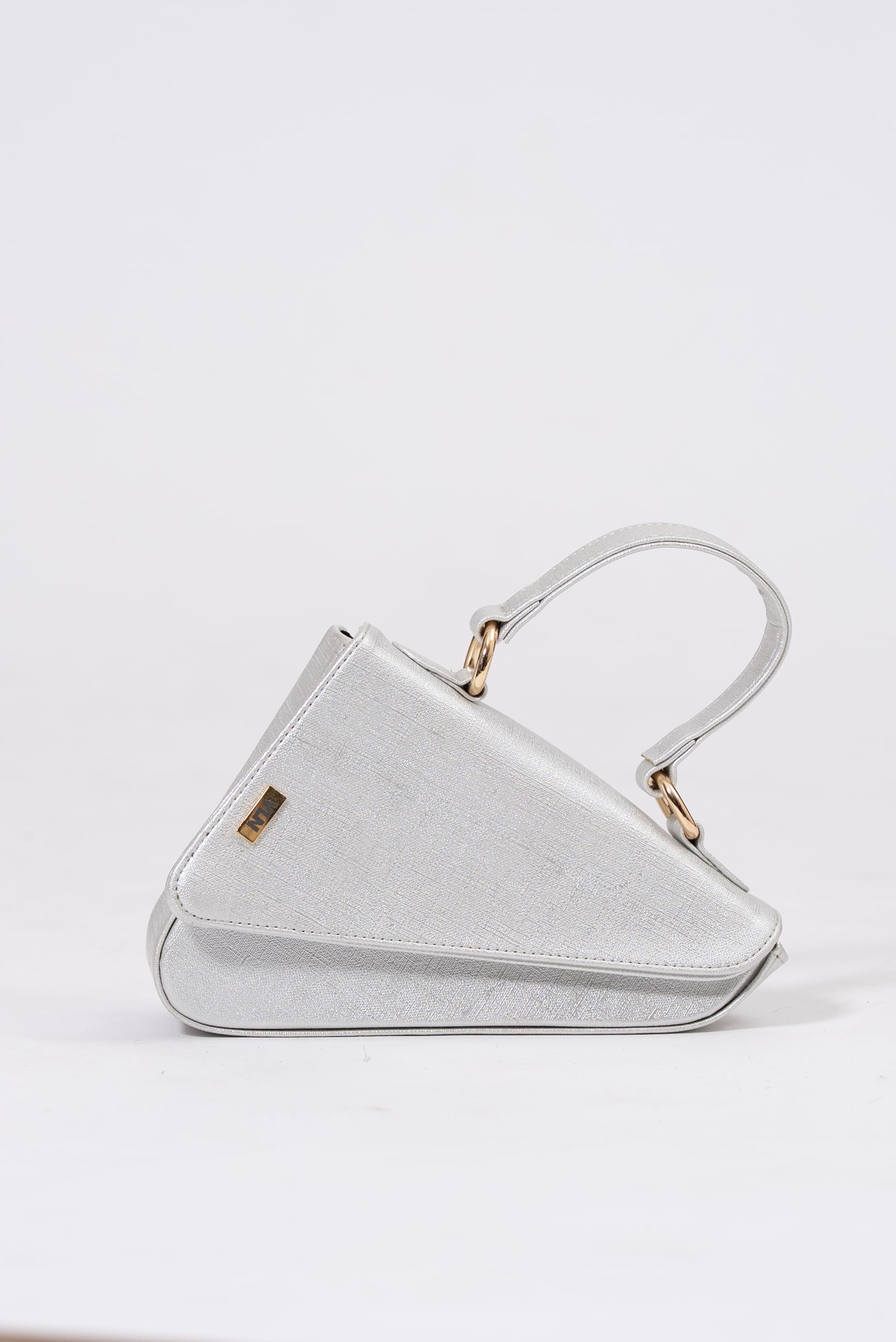 Cartera De Mujer Vln