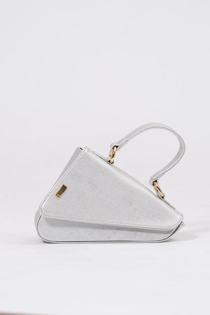 Cartera De Mujer Vln