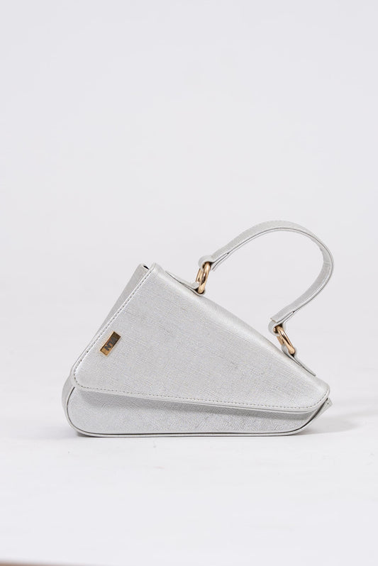 Cartera De Mujer Vln