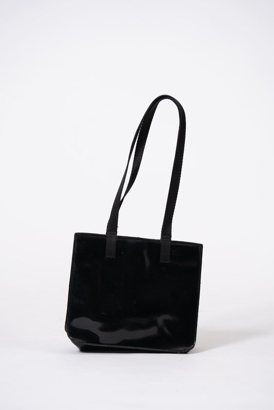 Cartera De Mujer NY & CO