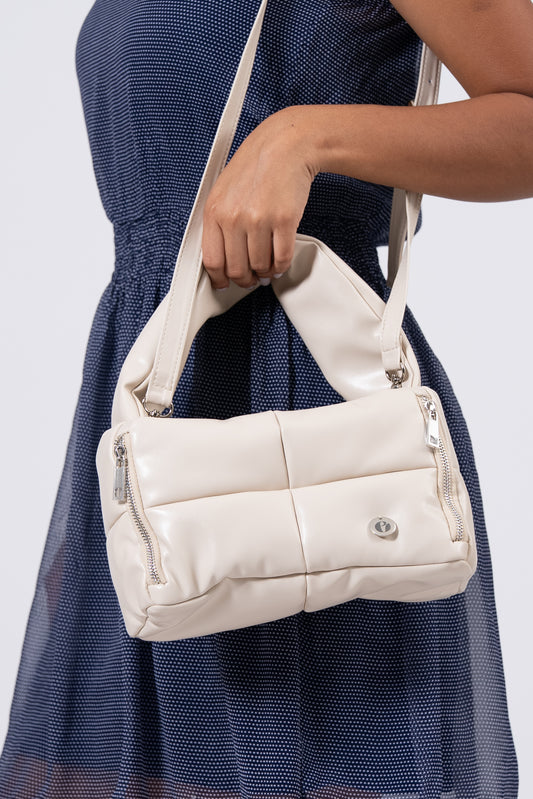 Cartera De Mujer Ellora