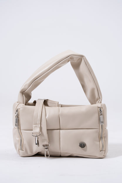 Cartera De Mujer Ellora