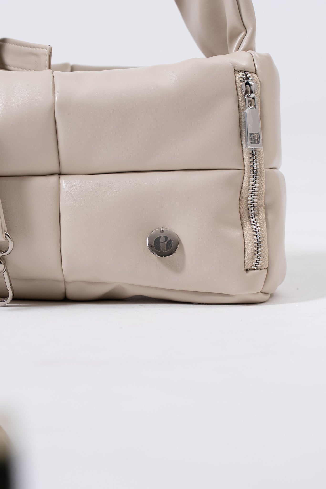 Cartera De Mujer Ellora