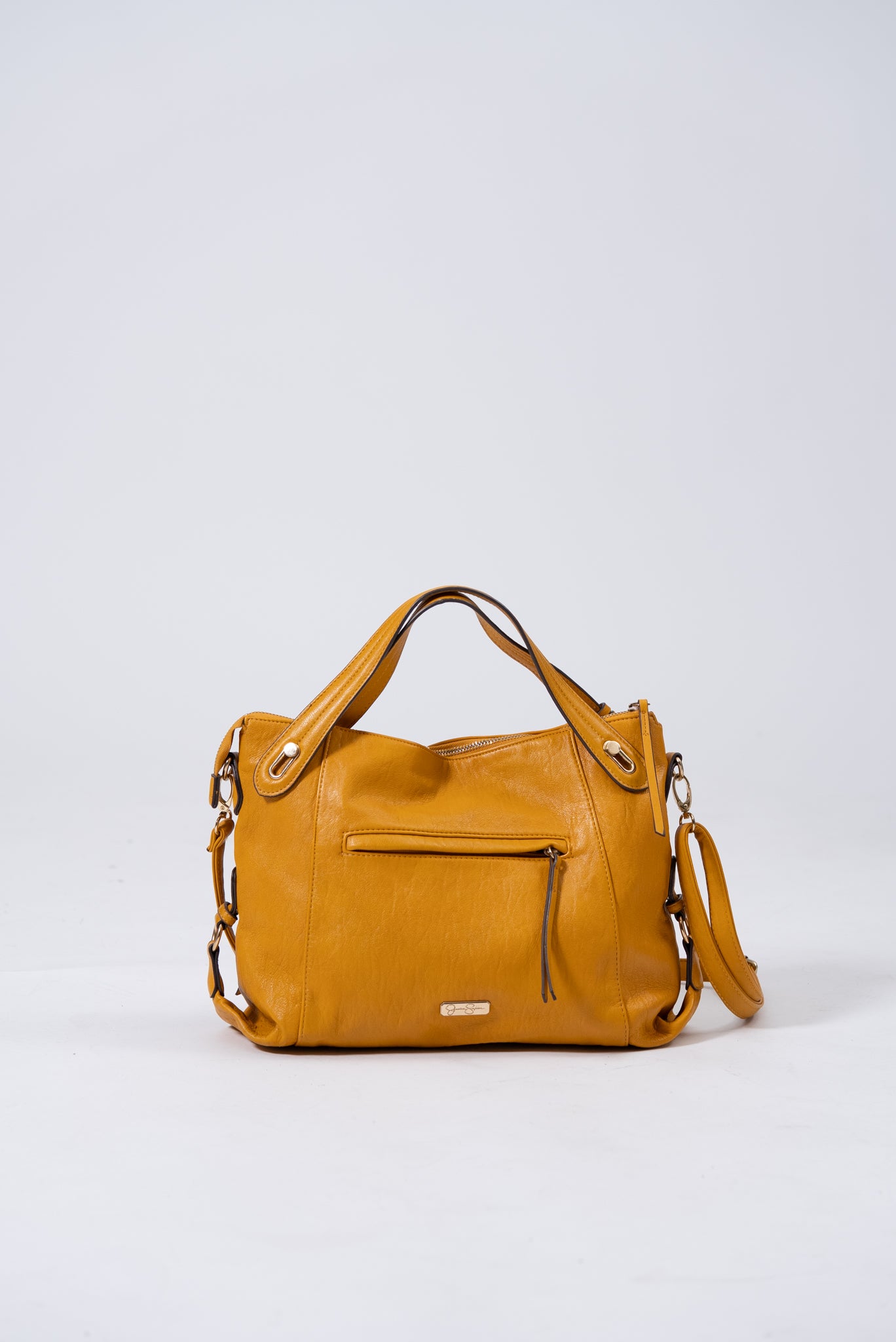 Cartera De Mujer Jessica Simpson