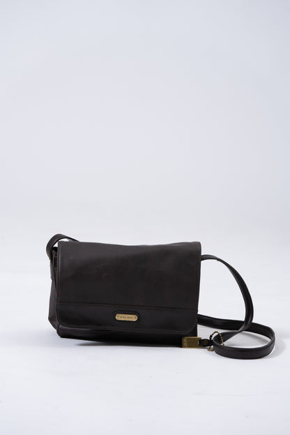 Cartera De Mujer Nine West