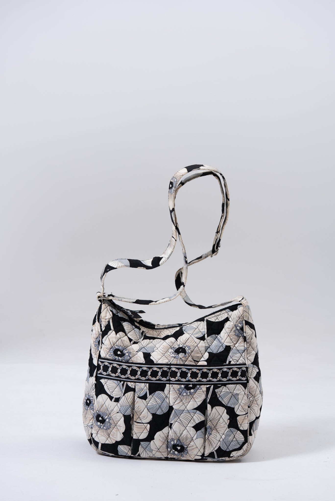 Cartera De Mujer Vera Bradley