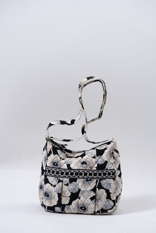 Cartera De Mujer Vera Bradley