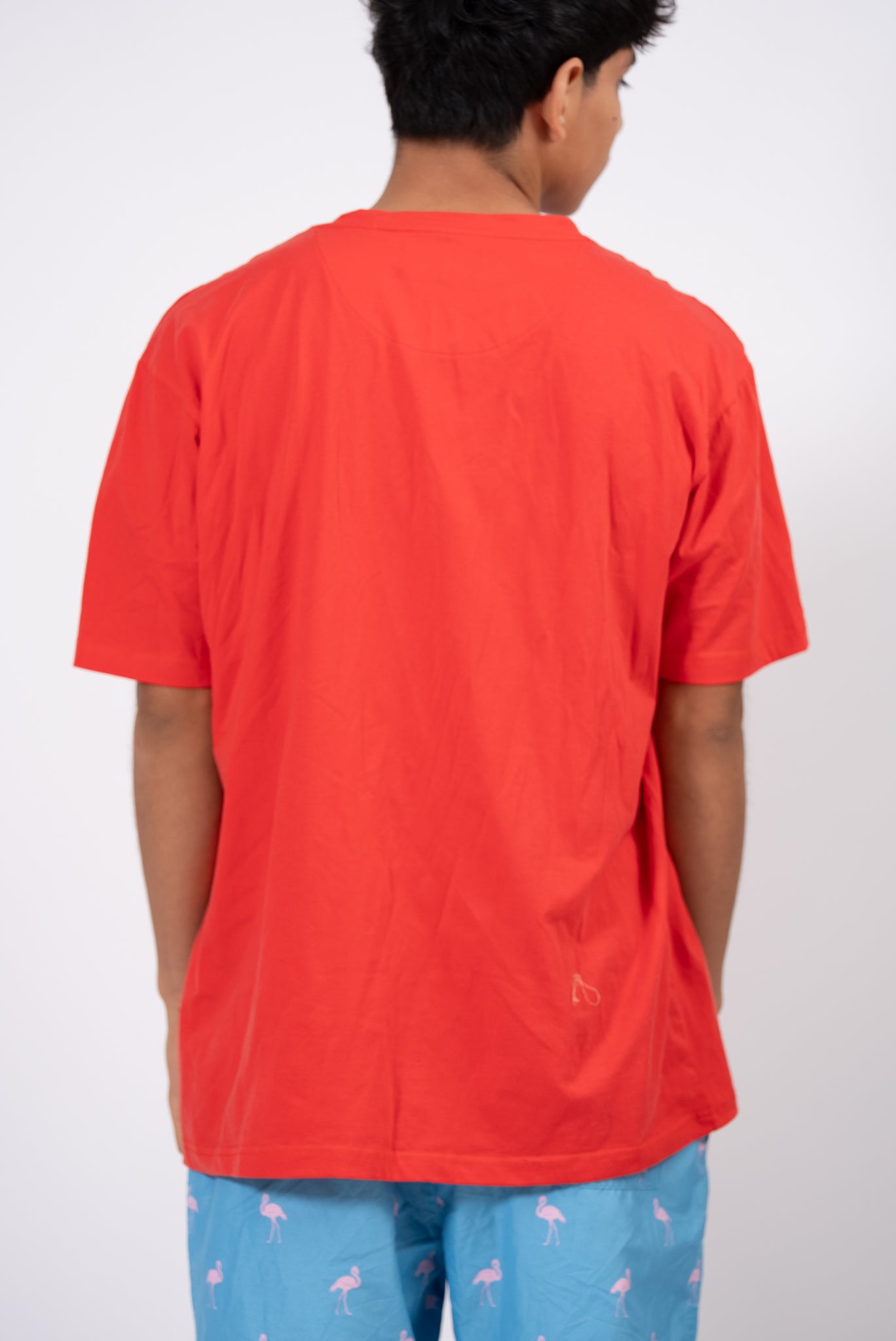 T- Shirt De Hombre Jordache XL
