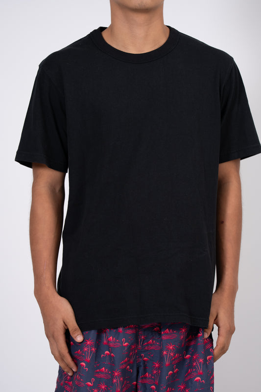 Sueter De Hombre Uniqlo S