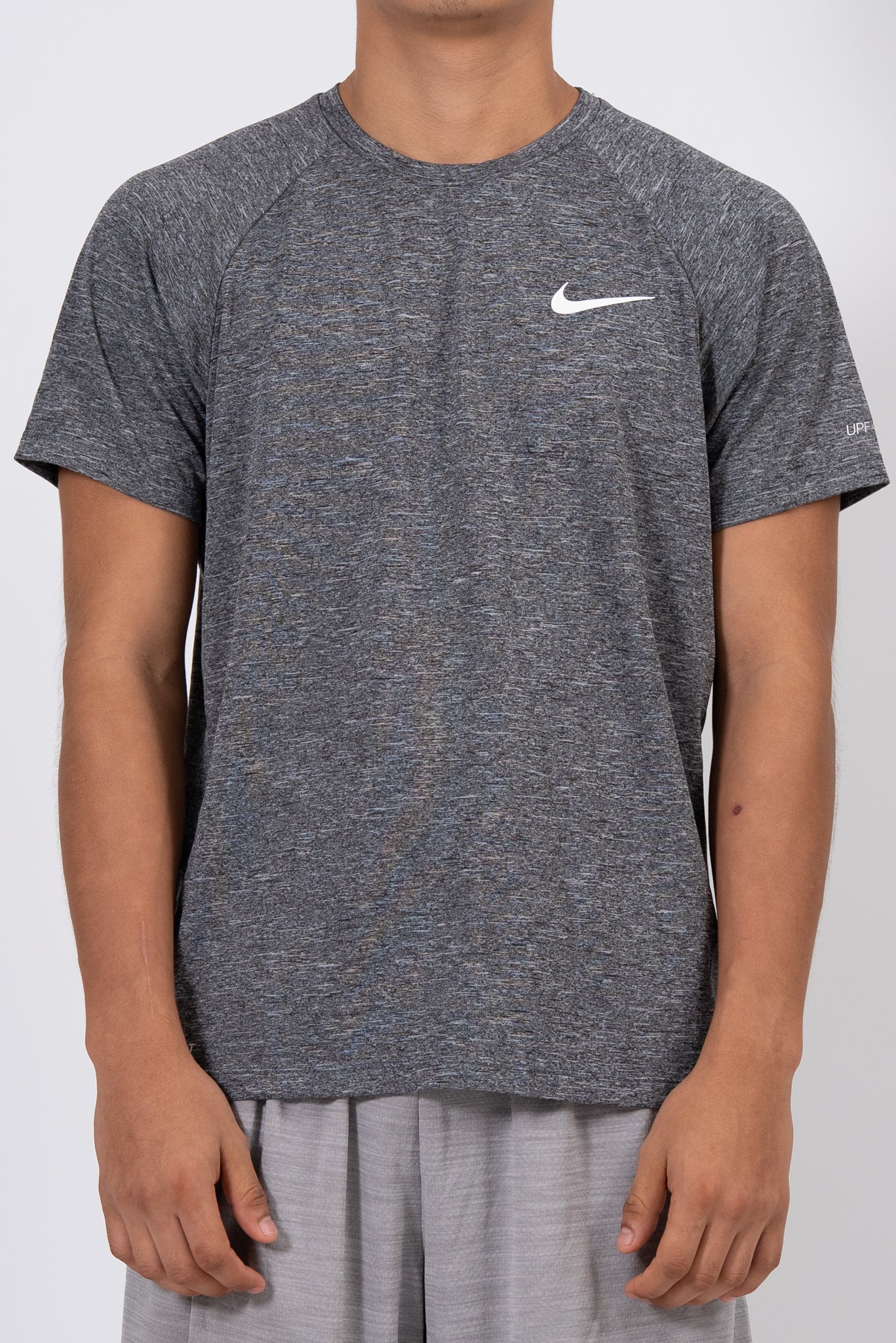 T-shirt  De Hombre Nike S