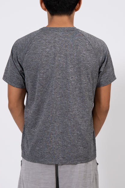 T-shirt  De Hombre Nike S