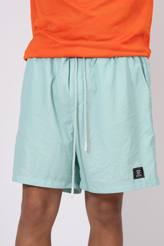 Short De Hombre Shein L