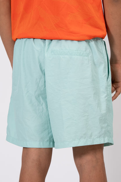 Short De Hombre Shein L
