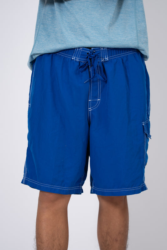 Short De Hombre Champion M