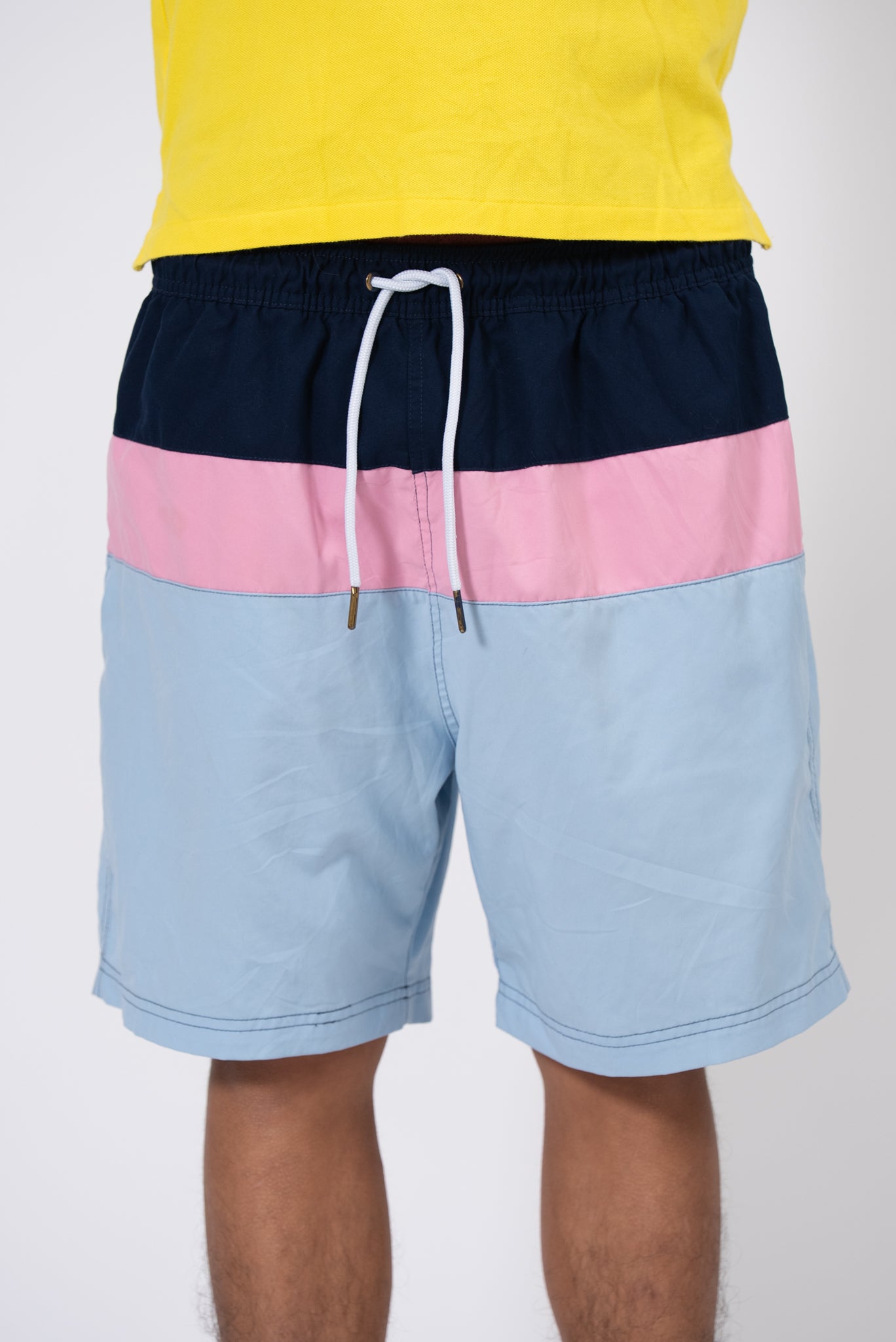 Short De Hombre Berkley Jensen L